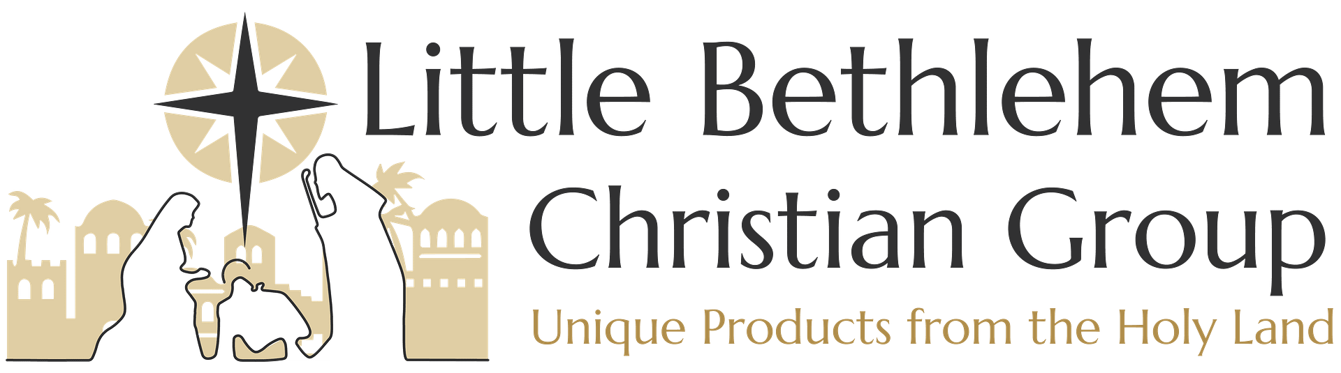 Little Bethlehem